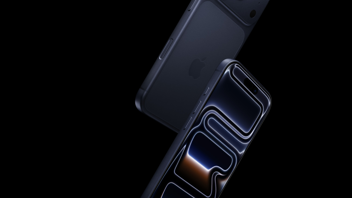 7 фишек iPhone 17 Pro, из-за которых его стоит купить 9 iPhone 17 Pro