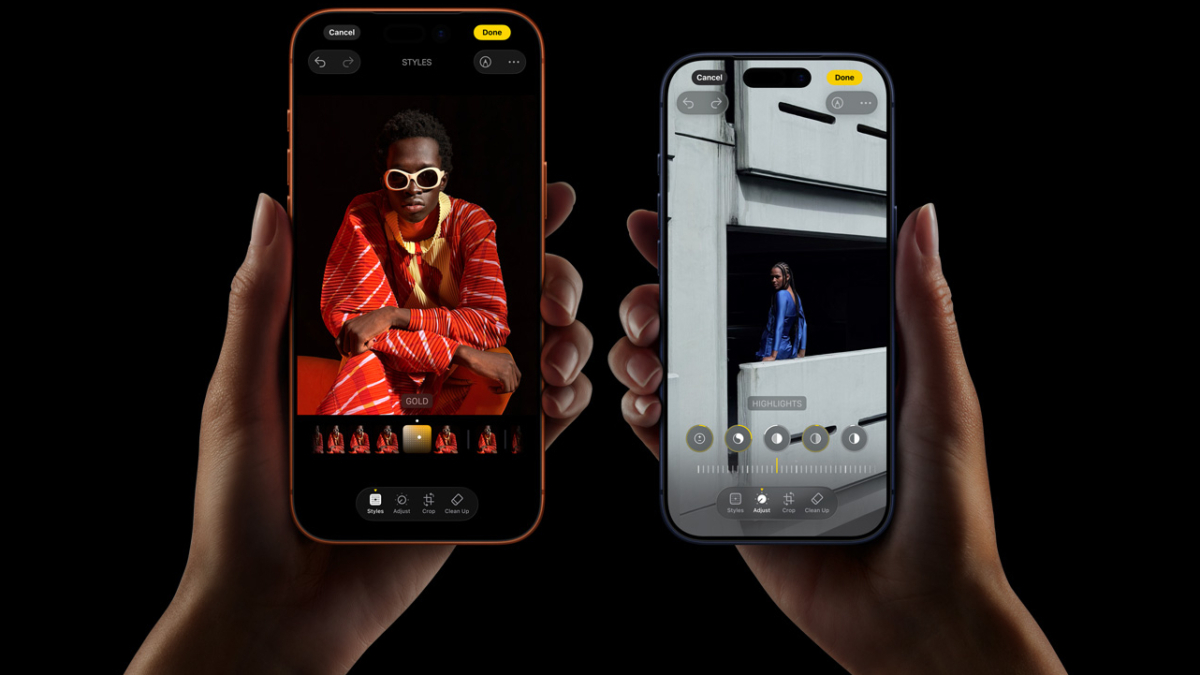 7 фишек iPhone 17 Pro, из-за которых его стоит купить 10 iPhone 17 Pro