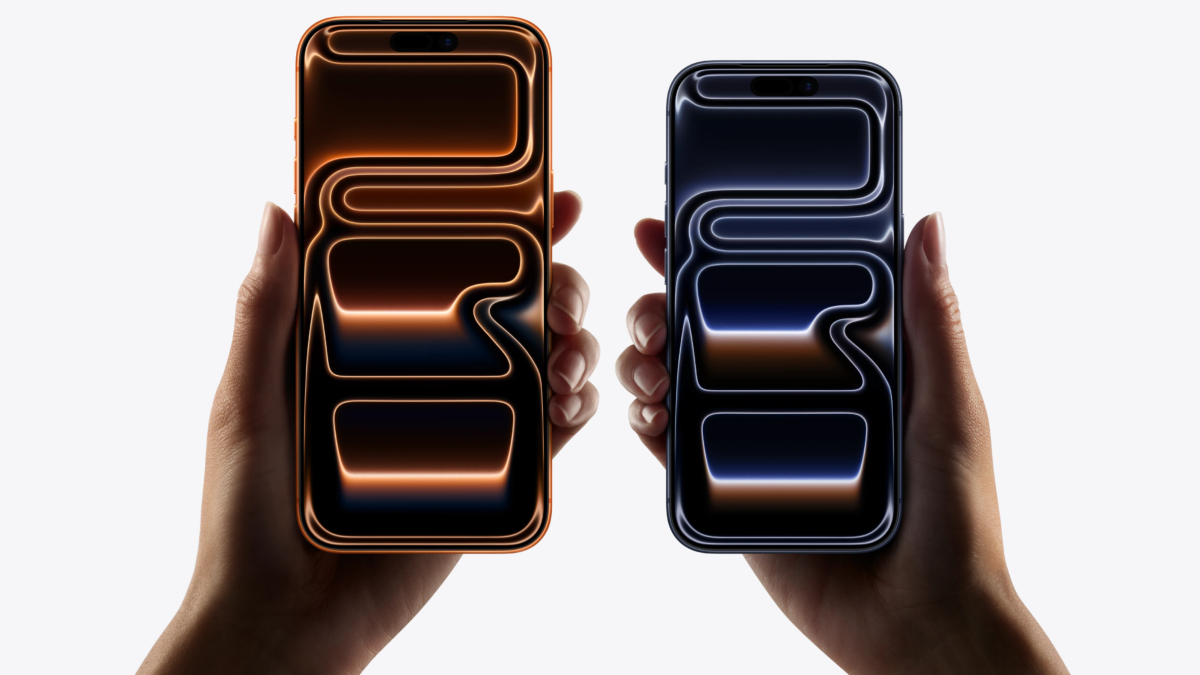 7 фишек iPhone 17 Pro, из-за которых его стоит купить 15 iPhone 17 Pro