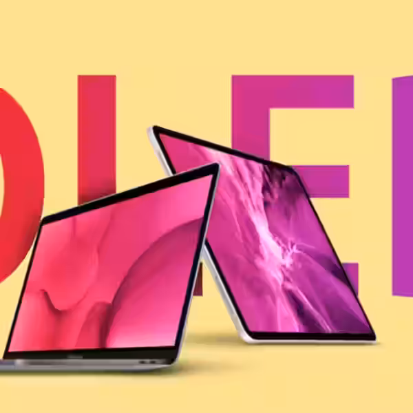 apple oled display ipad macbook pro 1