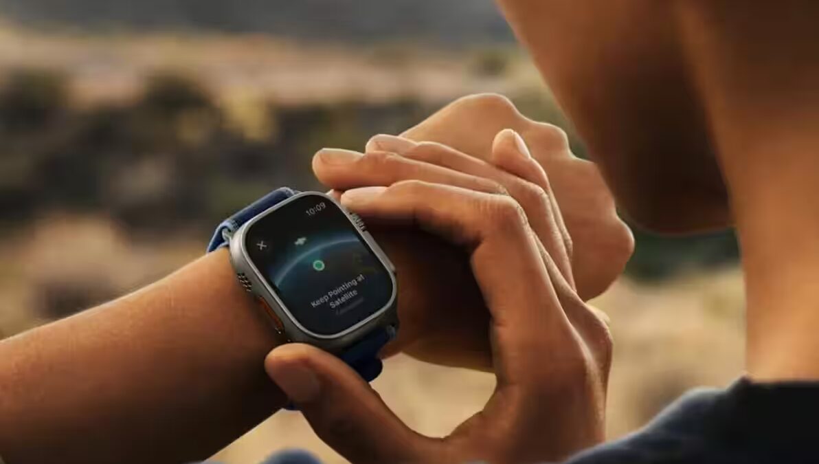 apple sept 9 2025 185 2.jpg