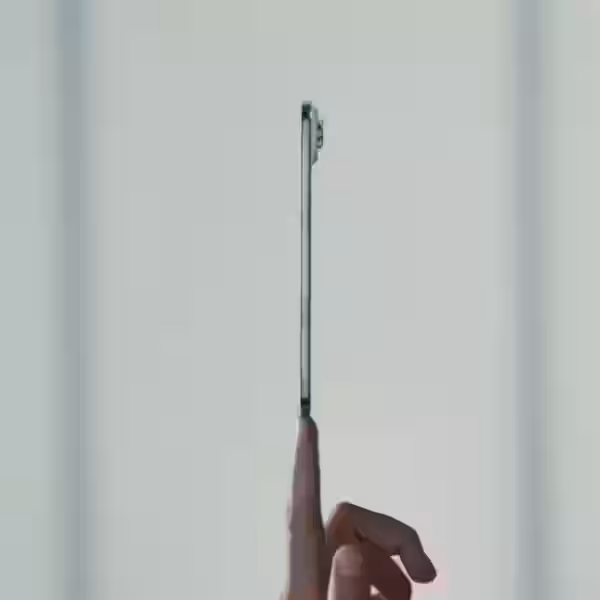 apple sept 9 2025 279.jpg