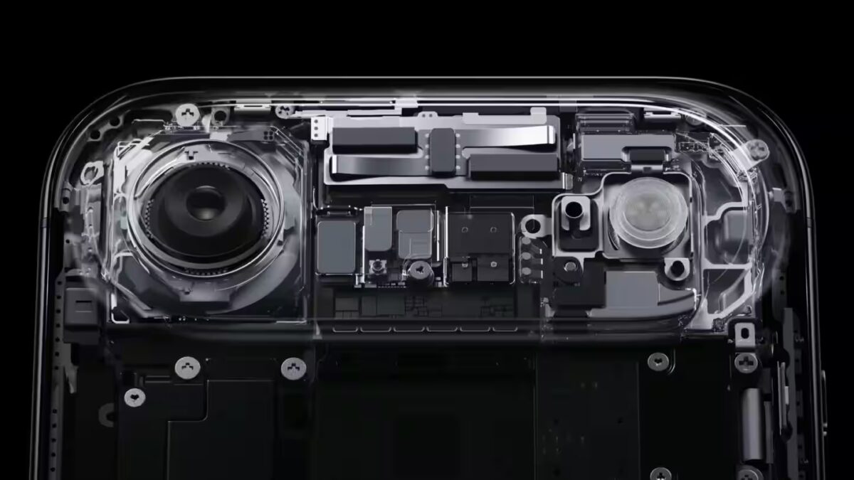 apple sept 9 2025 304.jpg