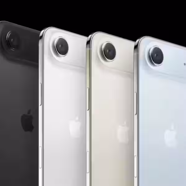 apple sept 9 2025 310.jpg