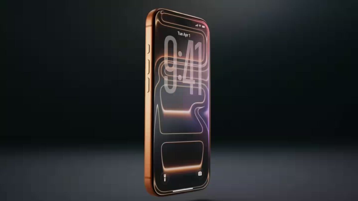 apple sept 9 2025 395.jpg