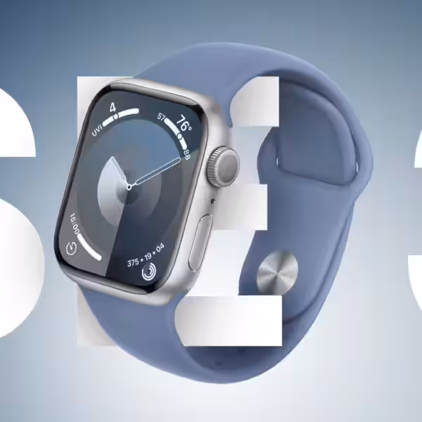 apple watch se 3 mock feature 2
