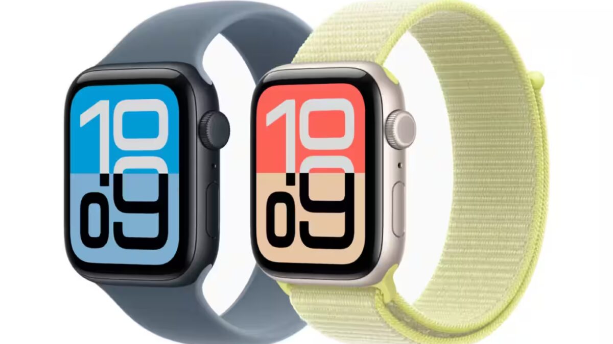 apple watch se 3.jpg