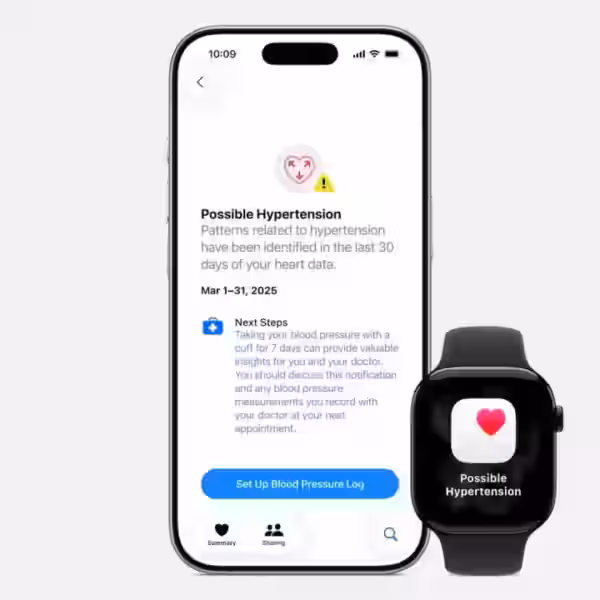 apple watch series 11 18.jpeg