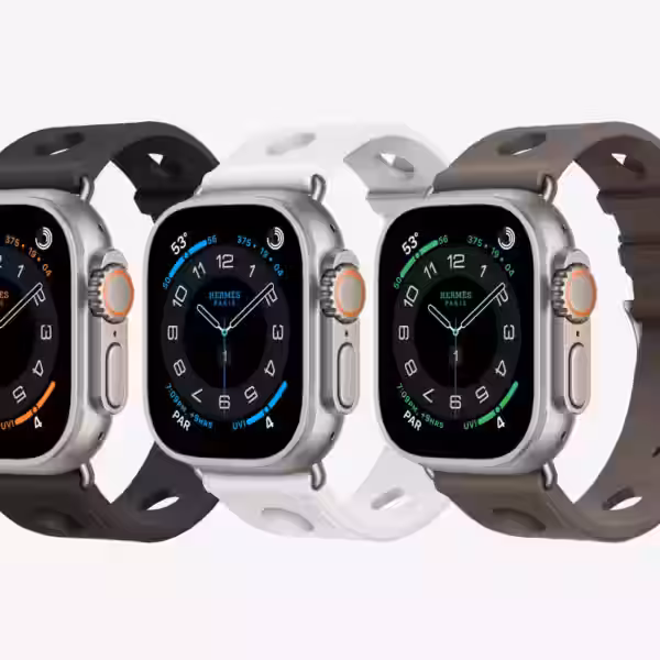 apple watch ultra 3 hermes rubber bands 250909 big.jpg.large 2x