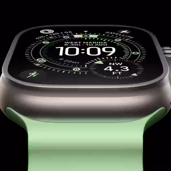 apple watch ultra 3 hero 250909 big.jpg.large 2x