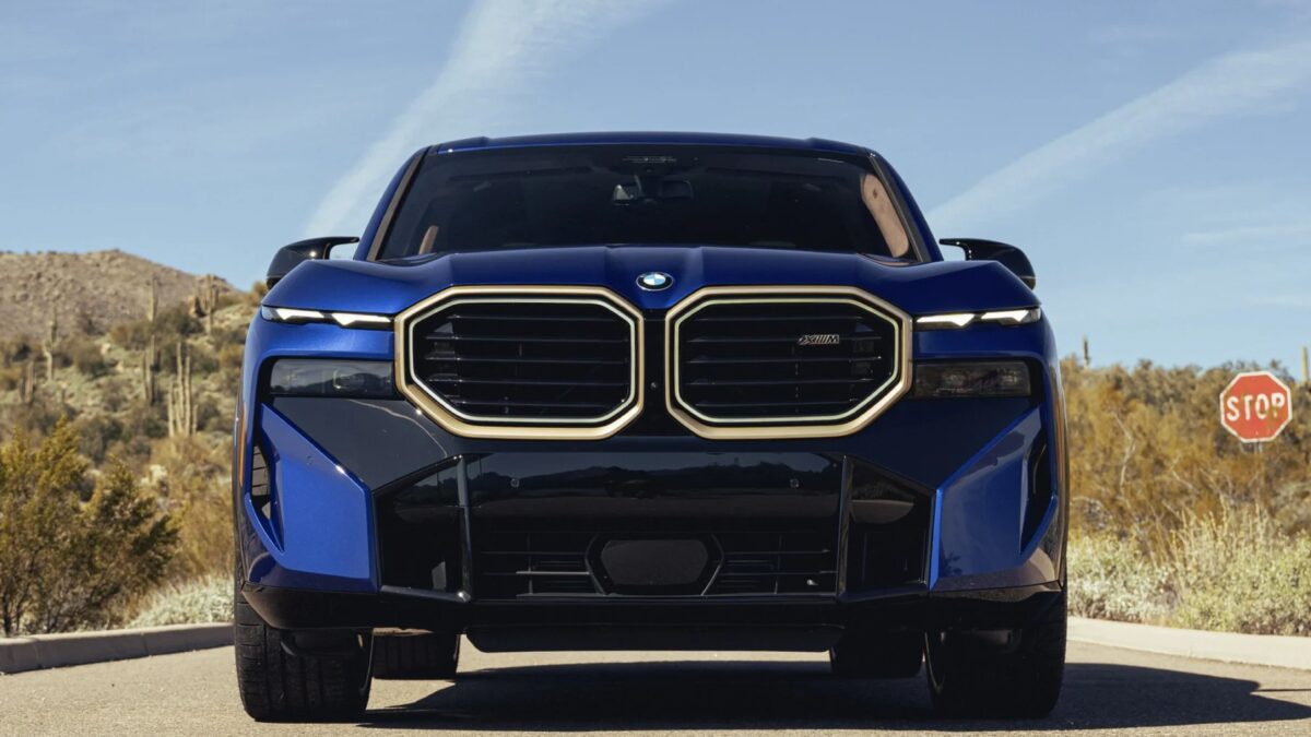 aqab l7h09xwwukyjr5e d rf v7a1jxenmql sgaybyjoeedg hjhykztaw 1fdt1lwrg3naoas1hbga8d6kmvknk