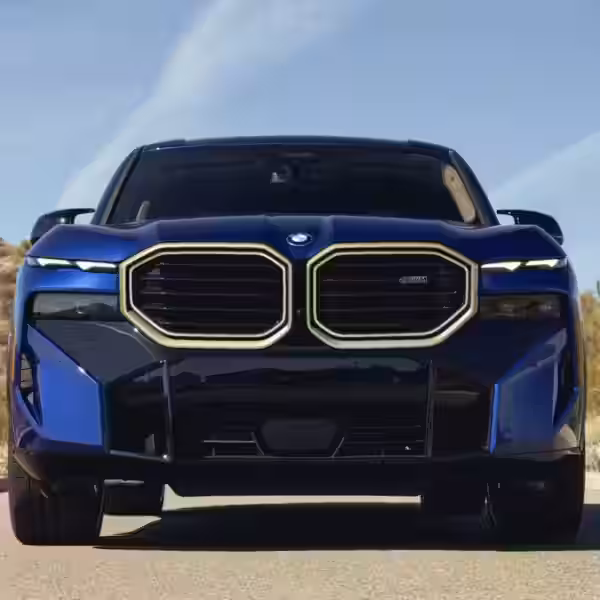 aqab l7h09xwwukyjr5e d rf v7a1jxenmql sgaybyjoeedg hjhykztaw 1fdt1lwrg3naoas1hbga8d6kmvknk