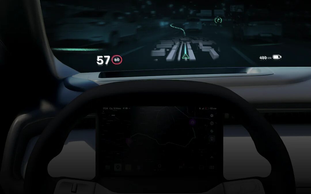 Новый «Атом» научился предотвращать ошибки водителей 3 aqab bmrc5rylz8ucg2r1uxqlq5jthi3ns8qsmjfmqdrunlguy9vigkf2hq5qjzrwykdfaleu 6l 39r3r6iyjlg5ea