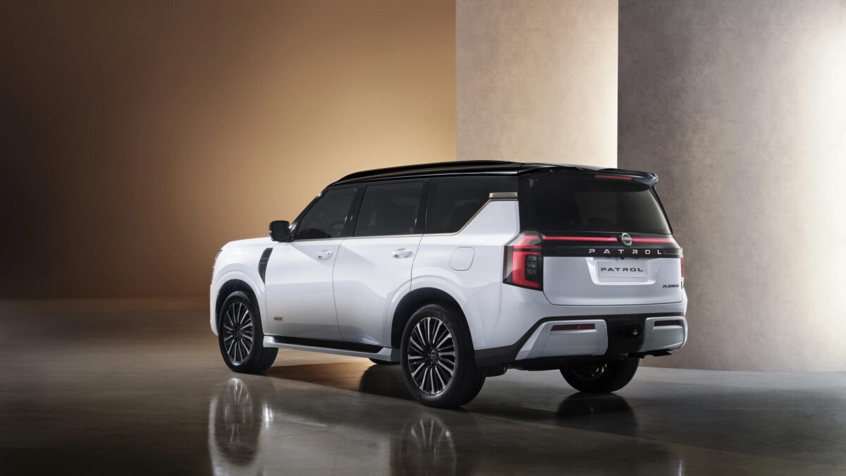 xiaomi 15t pro 5.jpg 1