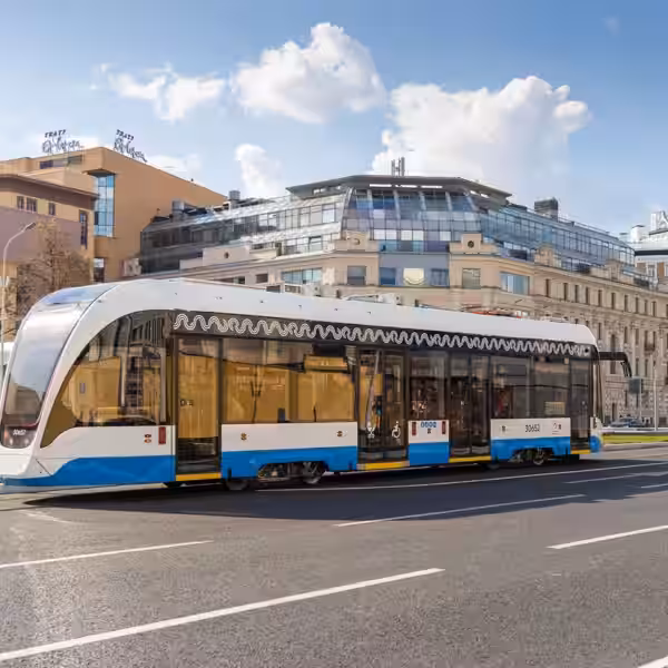 aqab0ywl9vrvpahpv9byblfhtuedzg4uox 7pmtwijk9i3nyyoeb53 wl ayrd4accmtcutmqmscyq8khyavpakj2au