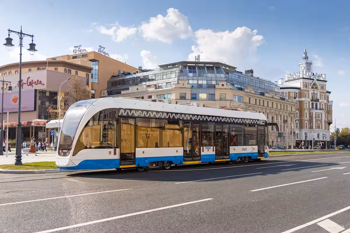 Автономные трамваи начали работать в центре Москвы 3 aqab0ywl9vrvpahpv9byblfhtuedzg4uox 7pmtwijk9i3nyyoeb53 wl ayrd4accmtcutmqmscyq8khyavpakj2au