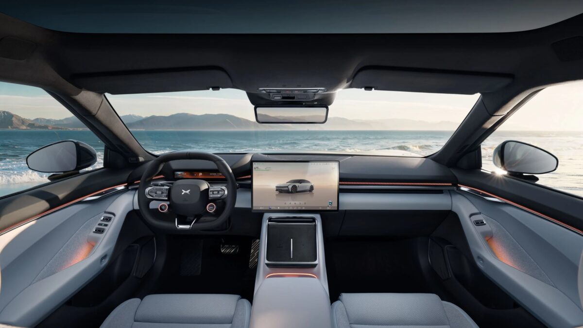 XPeng отзывает 48 тыс. электроседанов P7+ в Китае 3 xiaomi 15t pro 5.jpg 1