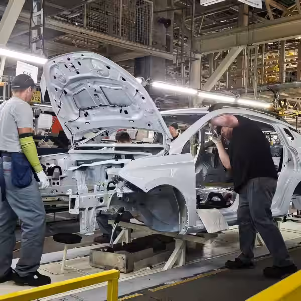 aqab2no7awpzqbujodyrxx b4xqnahacnn tttdtqgzmr9k ujnzm u1oiytgfnxbjwhgbgsmz6rqkg5vmmox mbliu