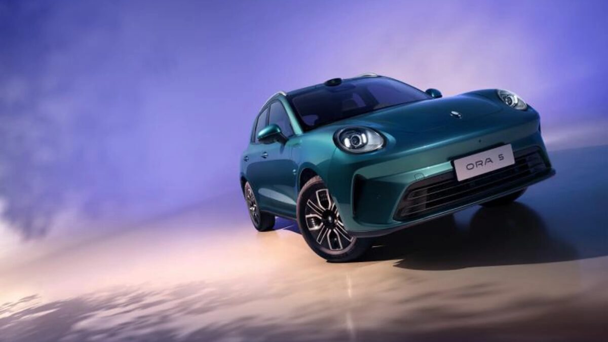 aqab2yet6holecjsoalshqlgspxjaaql8wi6m3rzaqdigxgbhrnxlmtdxwfbdgxk7ntxqjfayai1zrsgtbyz4xhiuxc