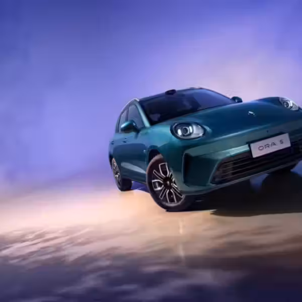 aqab2yet6holecjsoalshqlgspxjaaql8wi6m3rzaqdigxgbhrnxlmtdxwfbdgxk7ntxqjfayai1zrsgtbyz4xhiuxc