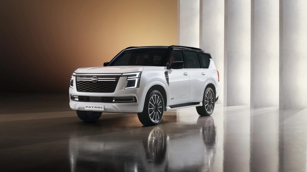 aqab5fwrhipmr5bualvzfmv3tqkj5clmykabdamfpxmhtq6oku5d z4grailx8mk2w6tk9th7amfgmrbhr9rsyl6nnu