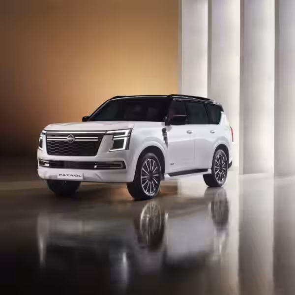 aqab5fwrhipmr5bualvzfmv3tqkj5clmykabdamfpxmhtq6oku5d z4grailx8mk2w6tk9th7amfgmrbhr9rsyl6nnu