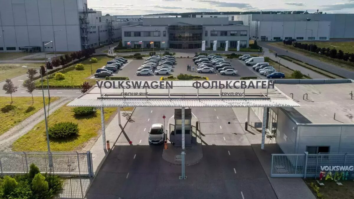 Суд в Москве признал Volkswagen банкротом в России 3 aqab l458yva4vtcqhhq298esvcmwwoe8hobvqn7b9cxmrdzcxpumrp9gafcje yvya