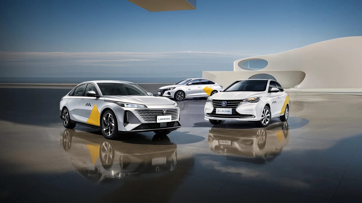 В России могут запустить выпуск автомобилей Changan 3 xiaomi 15t pro 5.jpg 1