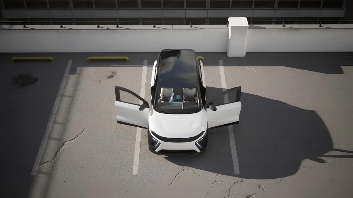 Новый «Атом» научился предотвращать ошибки водителей 2 aqabb8opxm0fbduvaozsx9ij5fjydt6hbpa4o7se kkbltvjpguwngbif8 5ad0 utxe lfdhxjali balft5ccvvtu