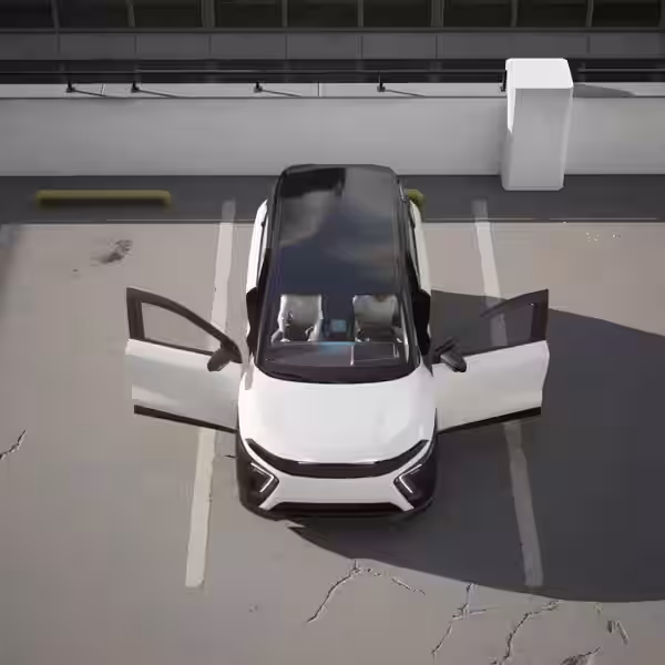 aqabb8opxm0fbduvaozsx9ij5fjydt6hbpa4o7se kkbltvjpguwngbif8 5ad0 utxe lfdhxjali balft5ccvvtu