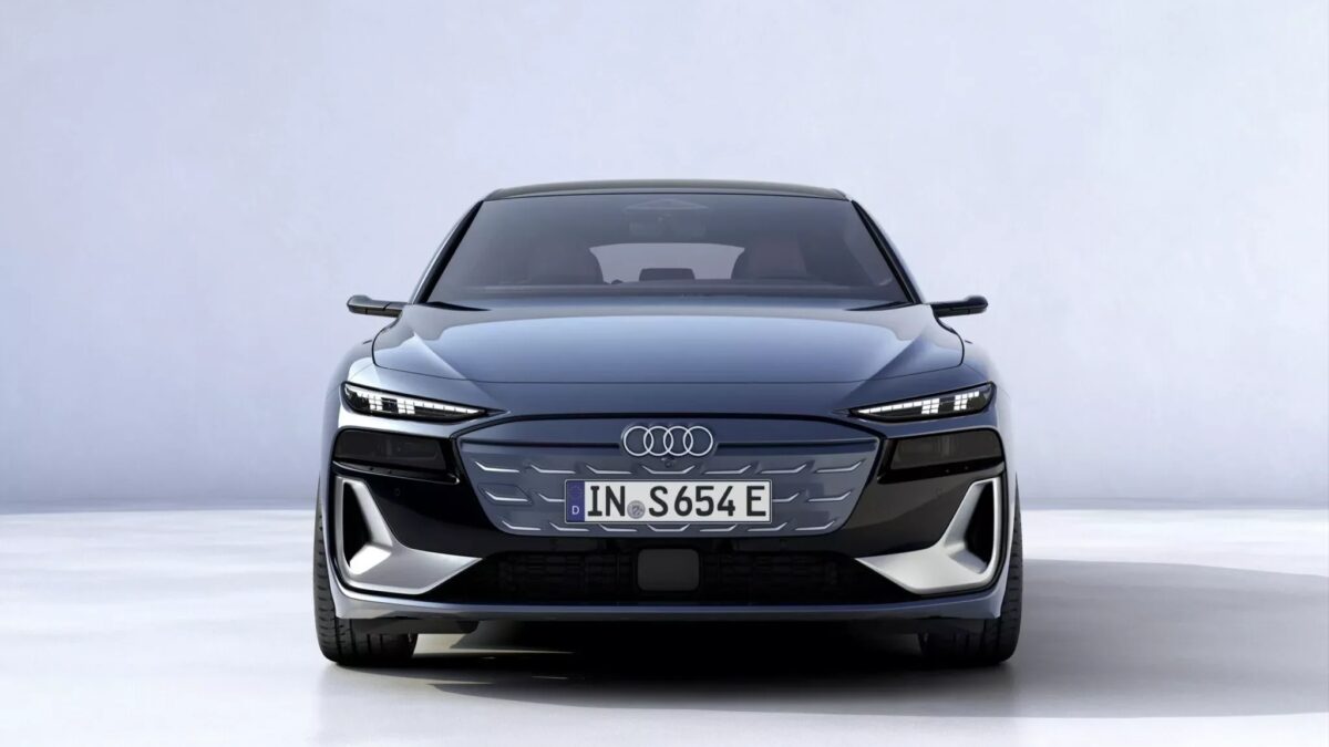 Audi отказалась от выпуска электрического RS6 e-tron из-за низкого спроса 2 aqabc 25i64fgui anthxan0mkwap0ppivjb xwmhhodivqgr94eoopd8mfzfmor1 wxyli4rkg83gzhq9nknxza5ay