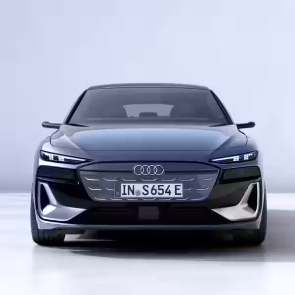 aqabc 25i64fgui anthxan0mkwap0ppivjb xwmhhodivqgr94eoopd8mfzfmor1 wxyli4rkg83gzhq9nknxza5ay