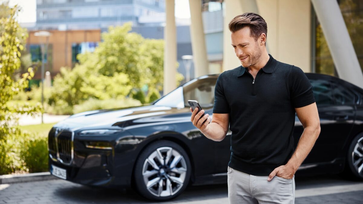 aqabcgmhzwfznj43wfyqlt6 yedvhyibcyvxv3 iiisvxzf7ov6izeabpiin1v6dchzod xywaldqleujkyqhyr75gw