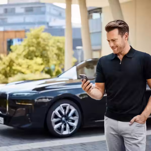 aqabcgmhzwfznj43wfyqlt6 yedvhyibcyvxv3 iiisvxzf7ov6izeabpiin1v6dchzod xywaldqleujkyqhyr75gw