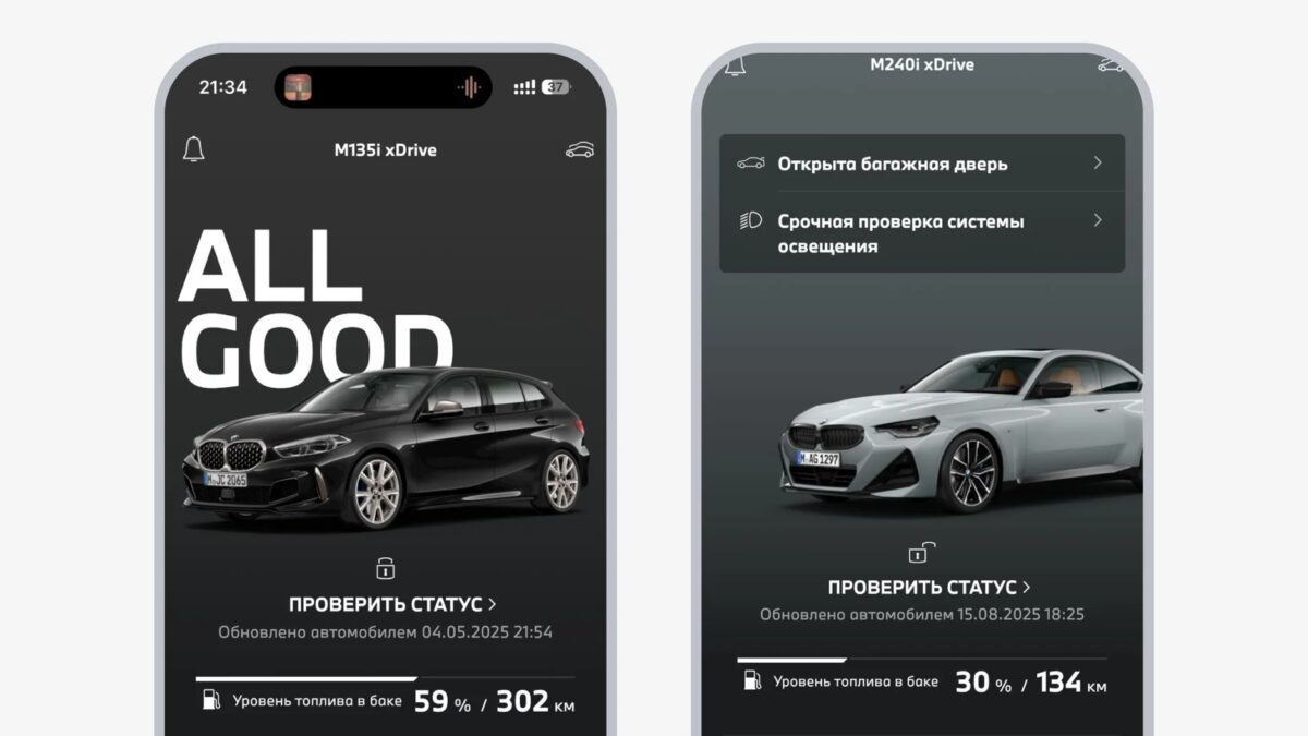 aqabeicbuiahlodedqibbd4lvql rr4fvvgd0inkojpcebcxpkbnr6oi8lj 088amm3m0qyrhl