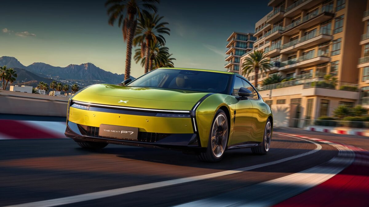 XPeng отзывает 48 тыс. электроседанов P7+ в Китае 2 aqabevsmiv dzz6olwhsths5k07j kegzicm9 fjg m cml5qmzdzg7xlyrqgo3w1mmbf6fjljknc7r6sg9cfjnhdxi