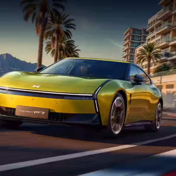 aqabevsmiv dzz6olwhsths5k07j kegzicm9 fjg m cml5qmzdzg7xlyrqgo3w1mmbf6fjljknc7r6sg9cfjnhdxi