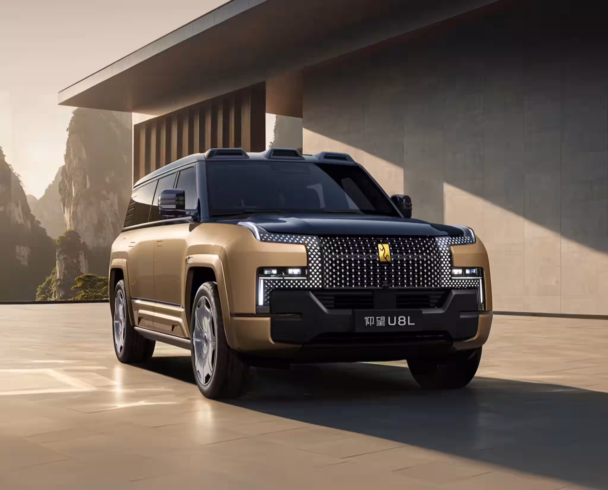 aqabgre5wz n vrfwmuqj6uvkhyyhidaf3 p5j20cg6n3uca2ifg6mkycyy4gr9topi8de