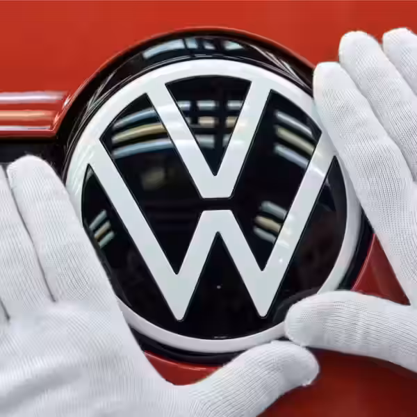 Источник: Reuters