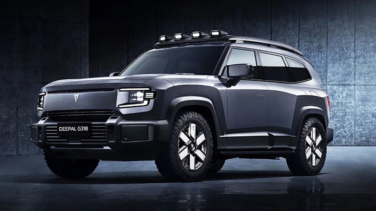 В России могут запустить выпуск автомобилей Changan 2 aqabiwpthmxnv45mbflliwrr uer8tpkwugcmz1mffg8cvcgi1or0cfctojqkvhq297q32gm8ttuapxfd6g3suwourg