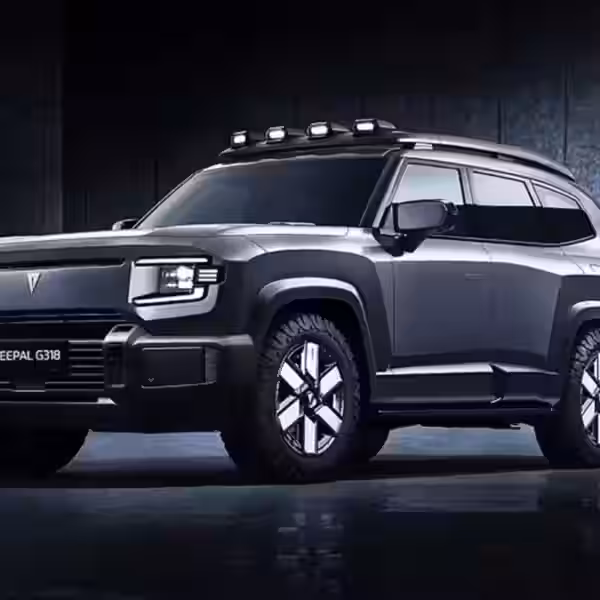 aqabiwpthmxnv45mbflliwrr uer8tpkwugcmz1mffg8cvcgi1or0cfctojqkvhq297q32gm8ttuapxfd6g3suwourg