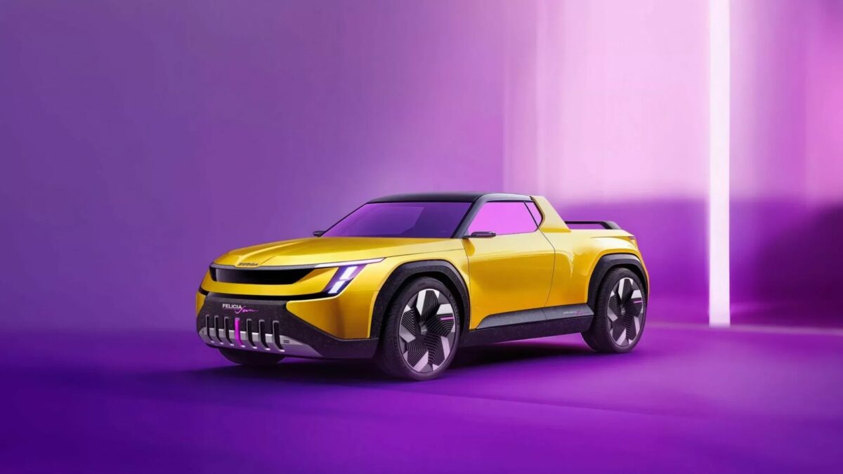 Дизайнер Skoda представил современный концепт пикапа Felicia Fun 4 aqabjrojvho4hy3umiih 8jnk 5ugk7relrfzc6e c34cs7 y5omdo5jtlcemkjk xfpqq8fnecppktk92apgh8jooq