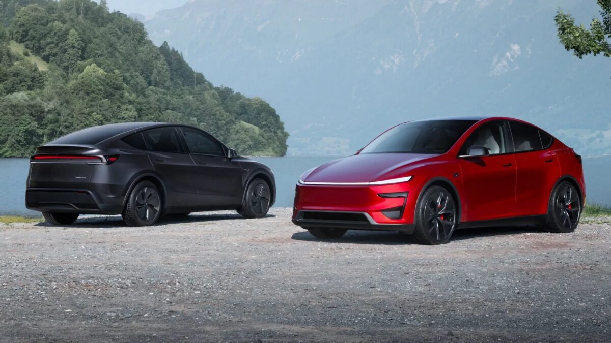 Tesla представила новую Model Y Performance 2 aqabjyqlpqlomfbzungrb8ywt1fwvpulr0zyyy5ouutl1w bdpofrpuaxqhkugiojfzu fu9adx2myeonecvz7imoy