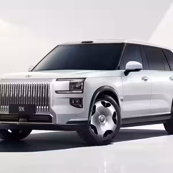 aqabkylsfgrkevhegxqxxr5tw632b5krpvrhr9 muizoz h2dt2spjne8omf6wzmhzkty42txymutthjw0ylsxjxpfm