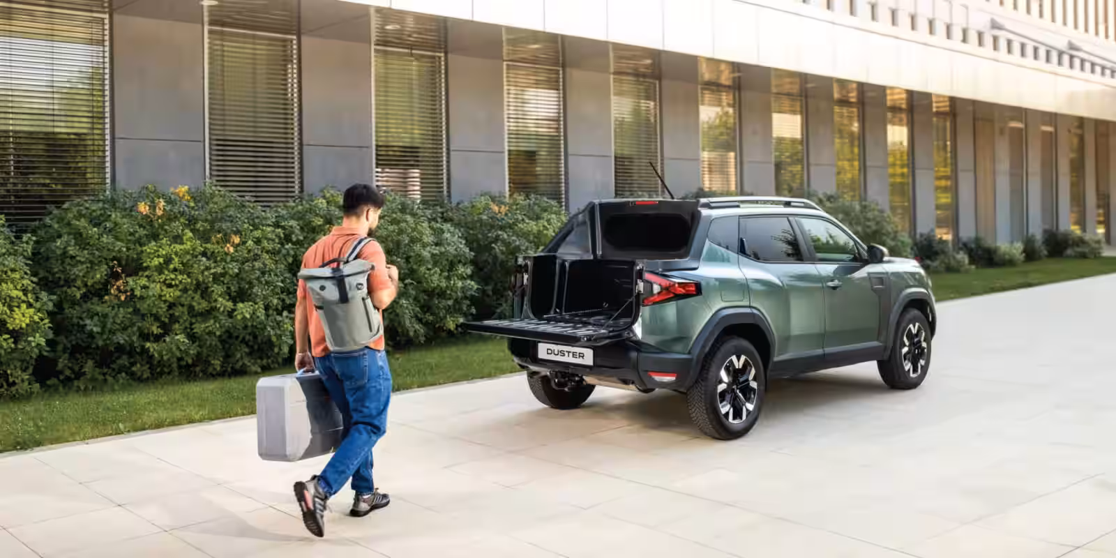 Dacia сделала из Duster пикап 3 aqabmavhtvb6hgxax77vlucolyyt2cnqerwmpwd062ludpifhiai mebnamfi0ja e6b4yiud1oxxawy yrqarwul4g