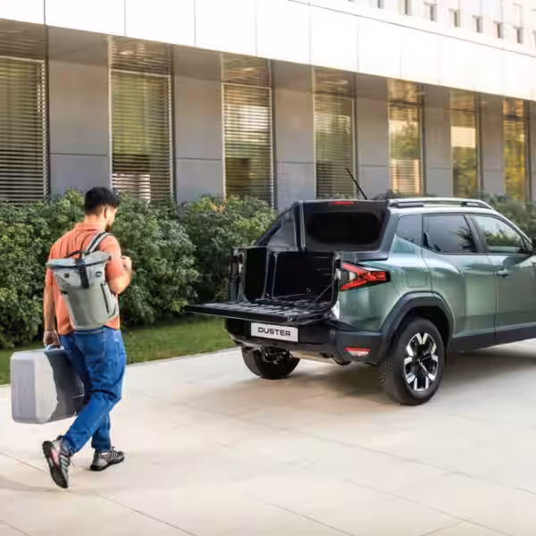 aqabmavhtvb6hgxax77vlucolyyt2cnqerwmpwd062ludpifhiai mebnamfi0ja e6b4yiud1oxxawy yrqarwul4g