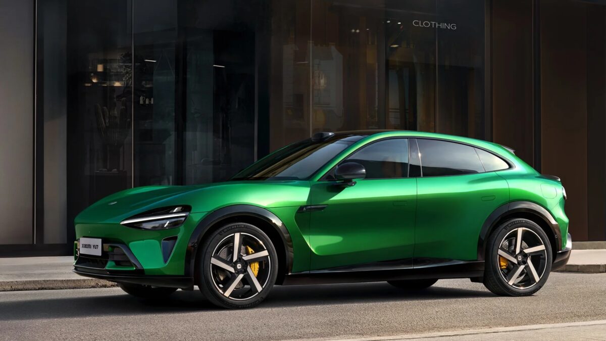 В России вырос спрос на кроссоверы Xiaomi YU7 1 aqabod4g2 v7hyeyedz2fp7hhwjn7fvnrbiik3fnvehew wh7knjsuzmqqydc0jalq vo0bn4nbrf0drnt8timyjfxe