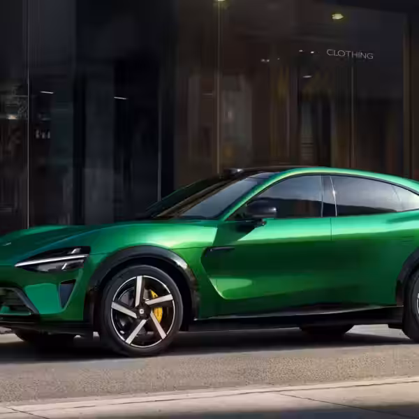 aqabod4g2 v7hyeyedz2fp7hhwjn7fvnrbiik3fnvehew wh7knjsuzmqqydc0jalq vo0bn4nbrf0drnt8timyjfxe