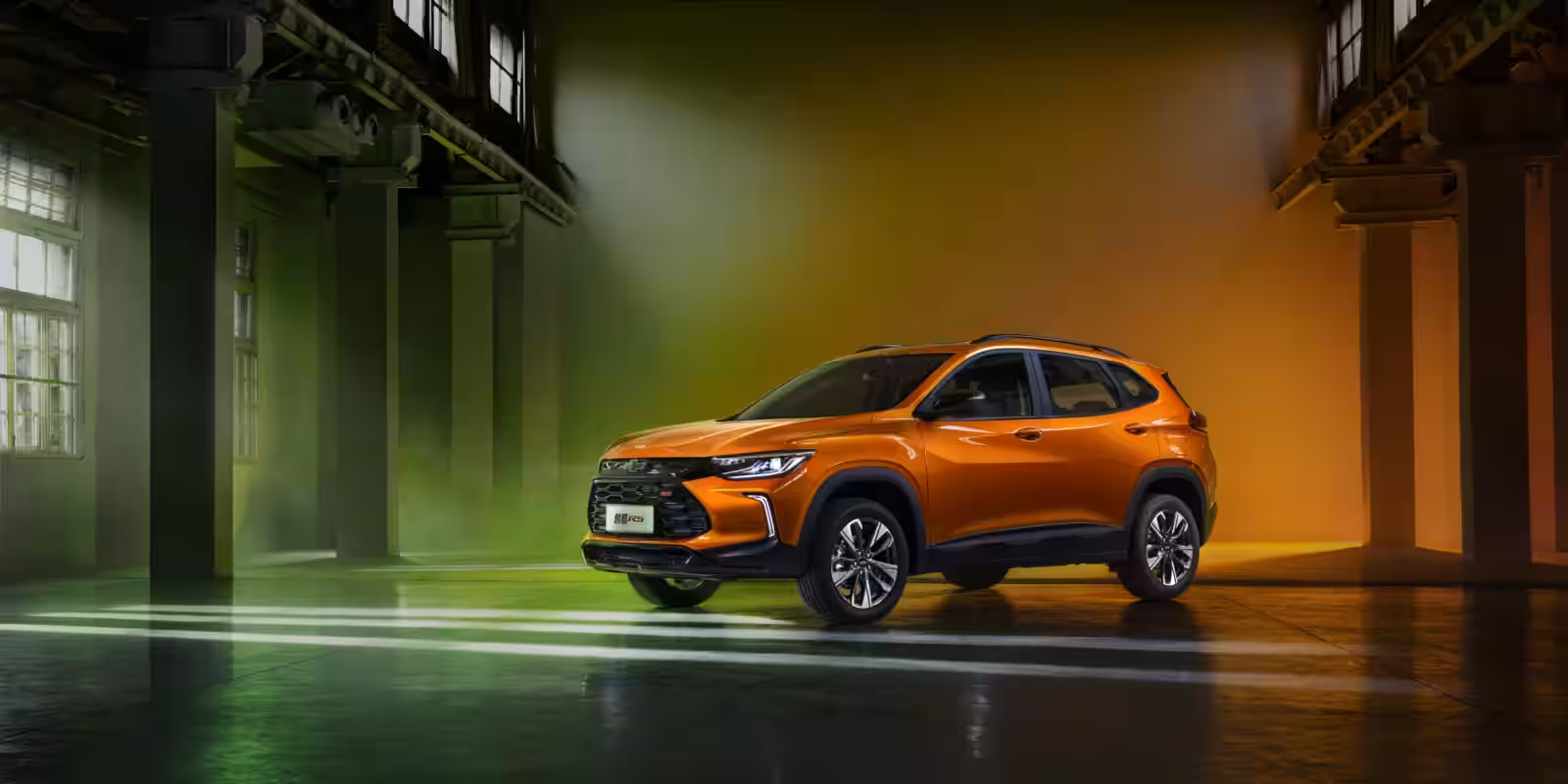 В России стартовали продажи Chevrolet Tracker: цены от 1,65 млн рублей 1 aqabpfyuvmhj52 xkrhssz f7mbygoubzv5gfblldcoaludhxljk9pjrmnk u5xwahablbdjgzpmo dbbv5kbxmsi08