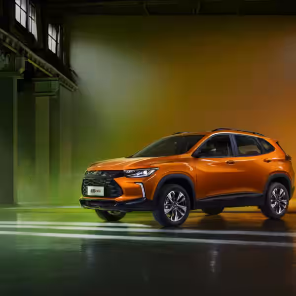 aqabpfyuvmhj52 xkrhssz f7mbygoubzv5gfblldcoaludhxljk9pjrmnk u5xwahablbdjgzpmo dbbv5kbxmsi08